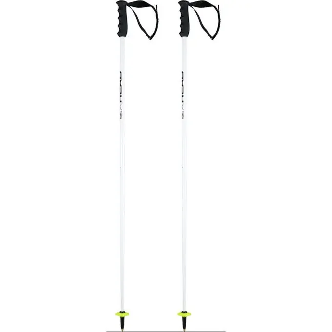 Bâtons de ski Head WORLDCUP SL Offre Limitée