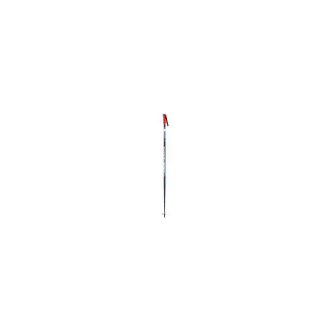 Bâtons de ski Kerma SPEED SL SR Pas Cher
