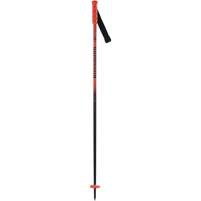 Bâtons de ski Rossignol HERO SL JR Pas Cher