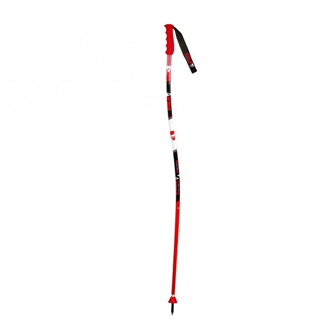 Bâtons de ski VOLA GS SKI POLE J Garantie Incluse