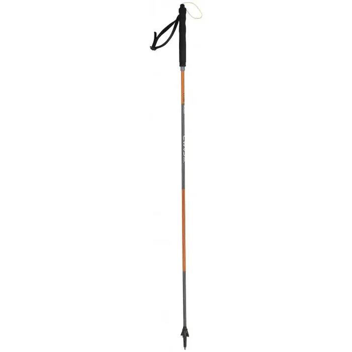Bâtons de trail légers 4 brins Xenon Pro 2.0 de Camp Édition Limitée