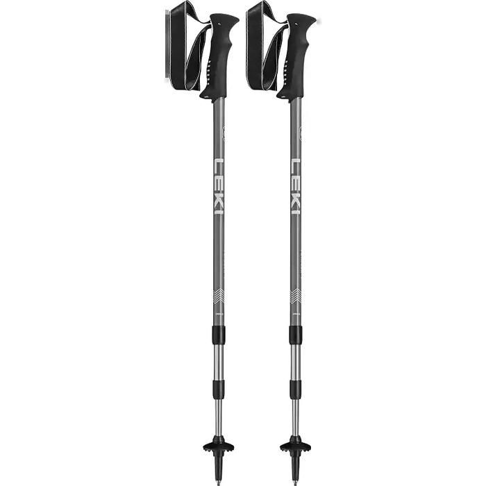 Batons de trekking Voyager Leki Petit Prix