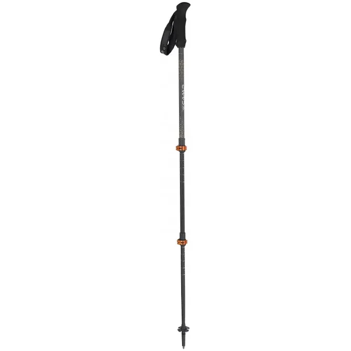 Bâtons randonnée Backcountry Pro Camp Gros Lot