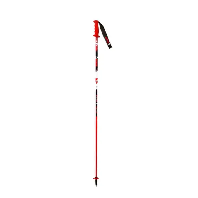 Bâtons VOLA de Slalom Livraison Mondiale