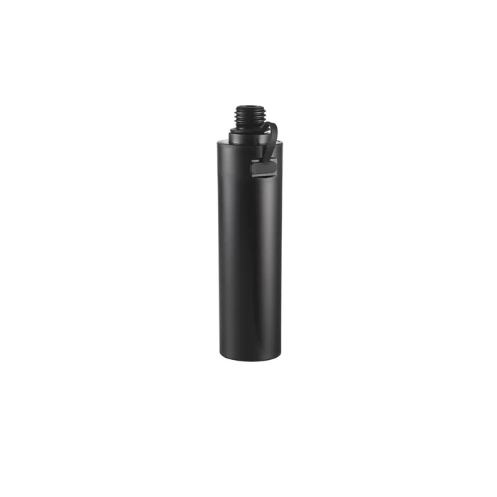 Batterie Moonlight [Taille 4,8 V/4,600 mAh]