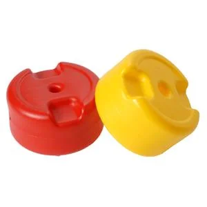 Baudruche de rechange pour ballon géant 75 cm ref 099271