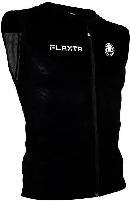 Behold Junior Back Protector Vest Meilleure Qualité