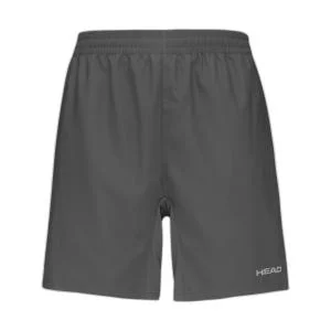 Bermuda enfant Club
