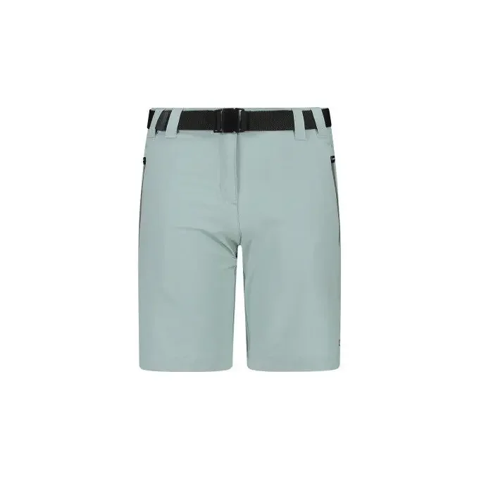 Bermuda Enfant CMP Nouvel Arrivage