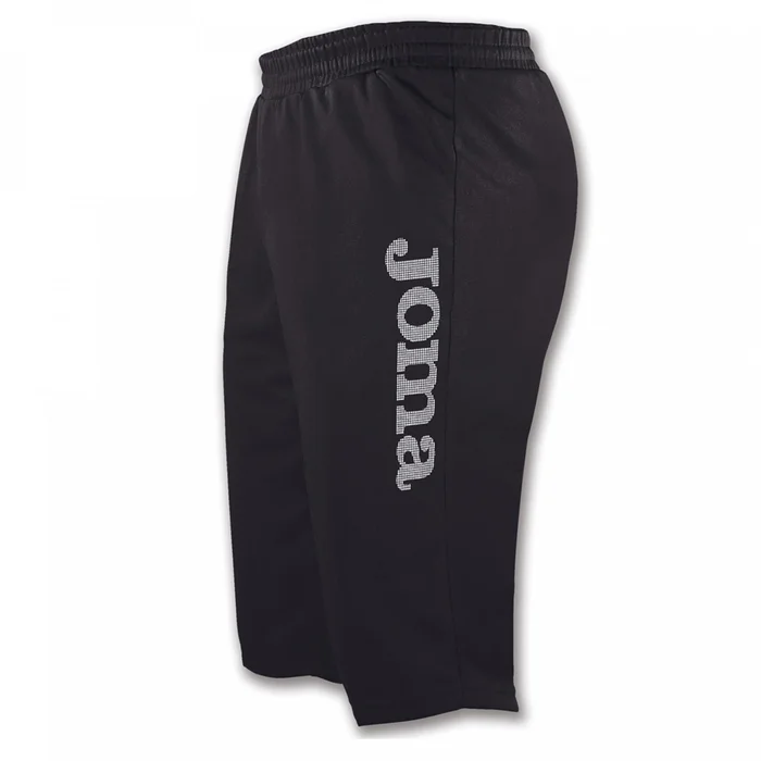 Bermuda enfant Joma Luxor [Taille 12 ans]