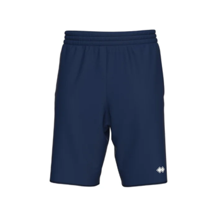 Bermuda Errea Essential [Taille 2XL]