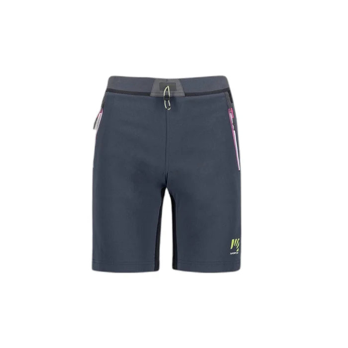 Bermuda femme Karpos Rock Evo [Taille 38]