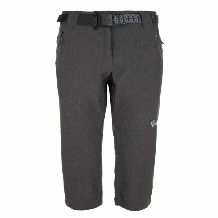 Bermuda femme Kilpi Dalarna [Taille 34]