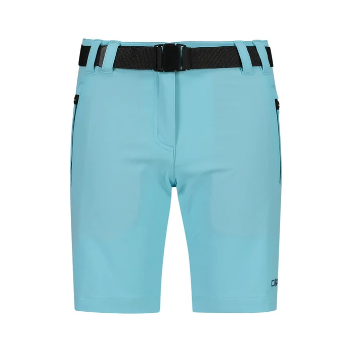 Bermuda fille CMP [Taille 3 ans]