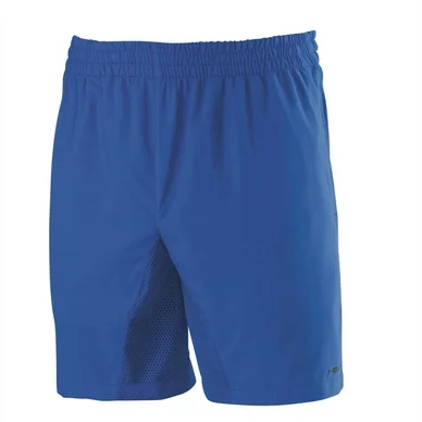 Bermuda HEAD Club M Short Blue