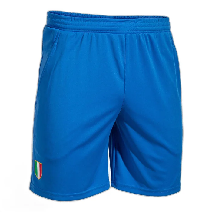 Bermuda Italie Paseo [Taille S]