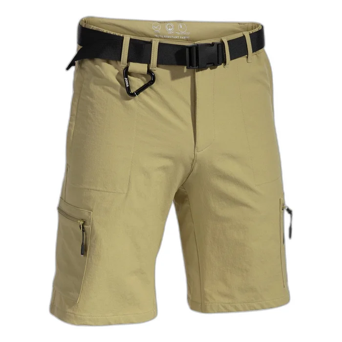 Bermuda Joma Explorer [Taille S]