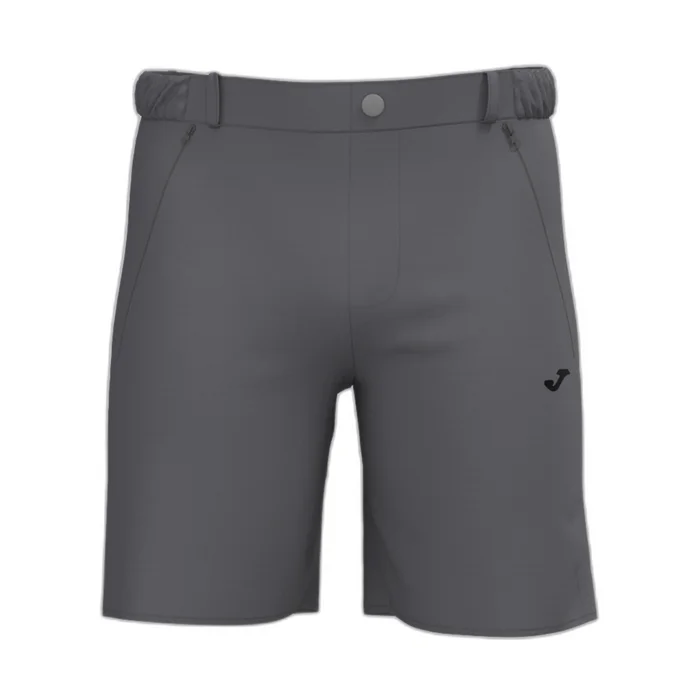 Bermuda Joma Mystic