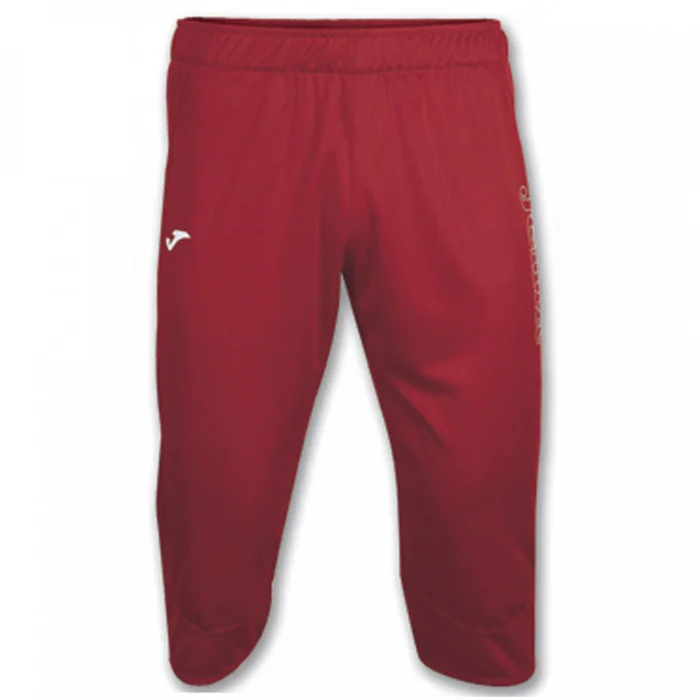 Bermuda Joma Vela [Taille S]