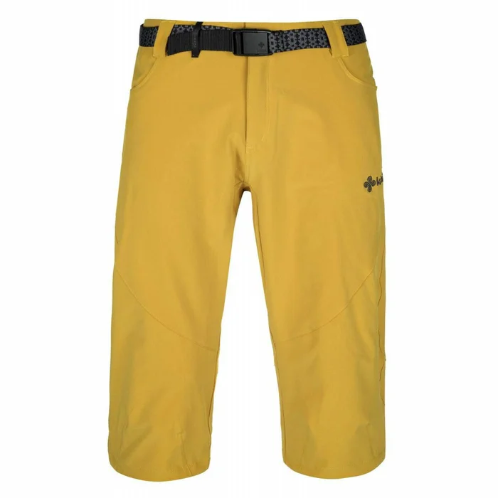Bermuda Kilpi Otara [Taille XS]