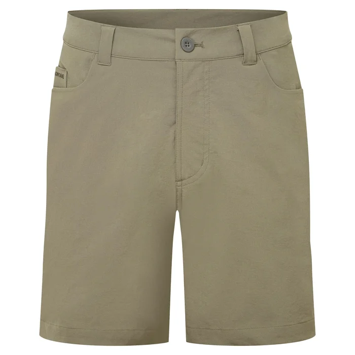 Bermuda Montane Genoa Lite [Taille 30]