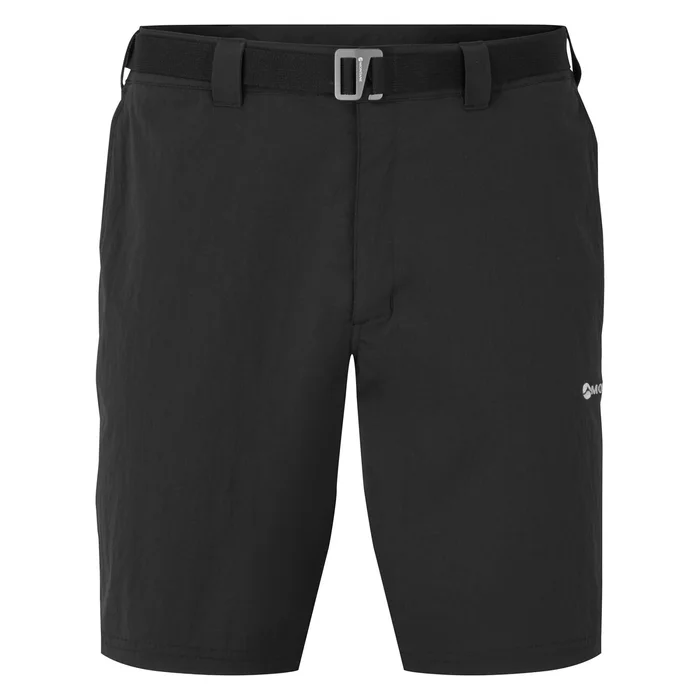Bermuda Montane Terra Lite [Taille 30]