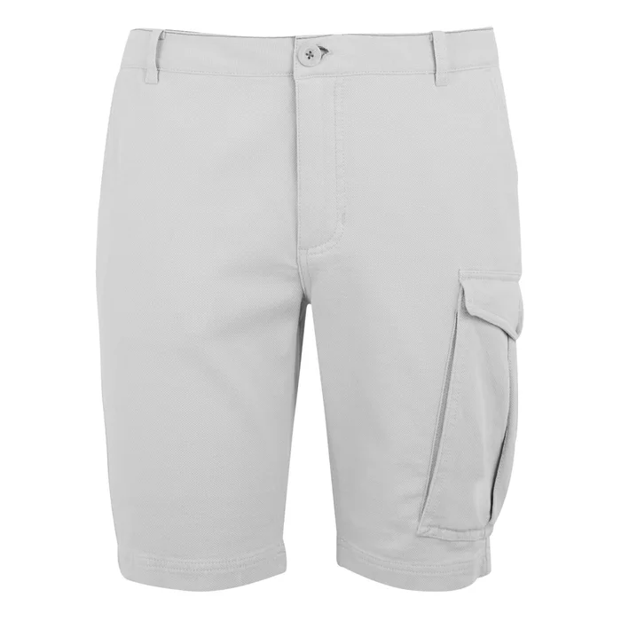 Bermuda Regatta Bendrick [Taille 38]