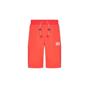 Bermuda SD