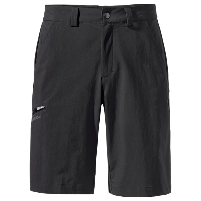 Bermuda VAUDE Farley II [Taille 54]