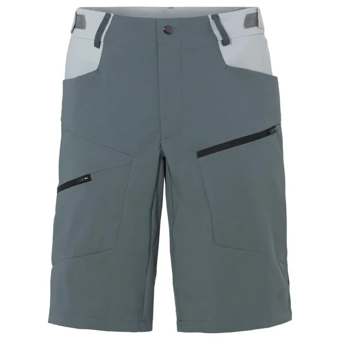 Bermuda VAUDE Tekoa III [Taille 46]