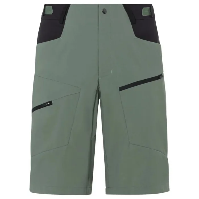 Bermuda VAUDE Tekoa III [Taille 56]