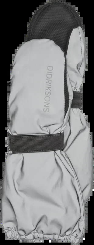 Biggles Reflective Mittens Vente Directe