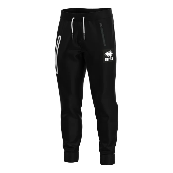 BLACK BOX FW21/22 MAN NEW POCKET CUFF PANT JR