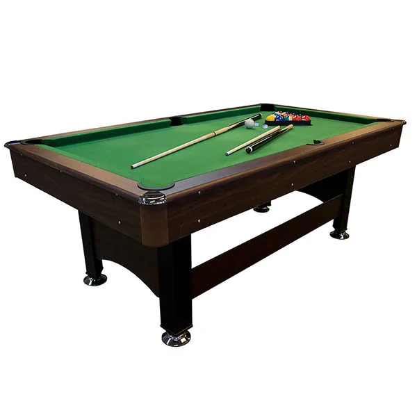 Blackwood Mesa de billar Basic 6′