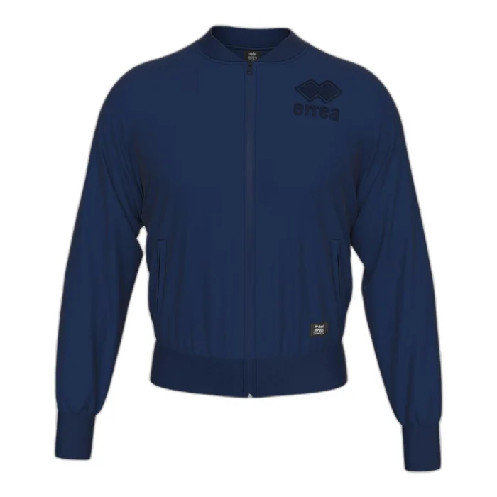 Blouson brodé Errea Essential Logo
