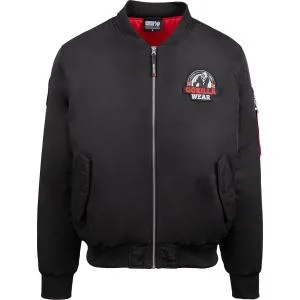 Blouson Convington