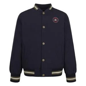 Blouson enfant CNVB Varsity
