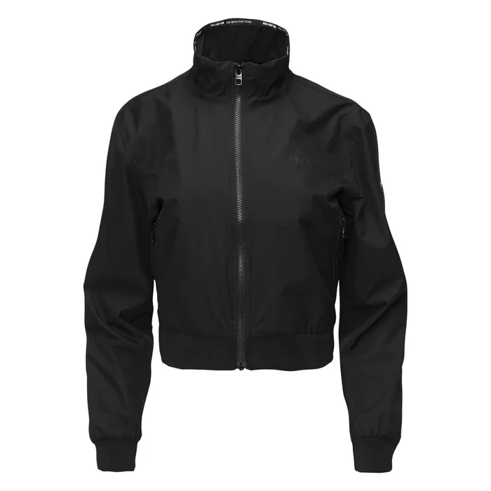 Blouson femme Iguana Benne [Taille XS]