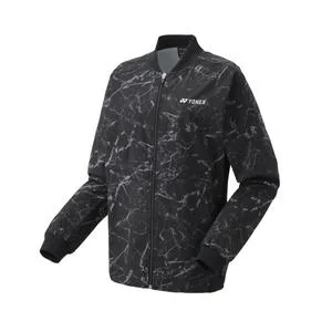 Blouson femme