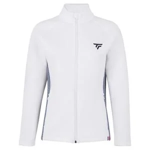 Blouson femme Tour Pro