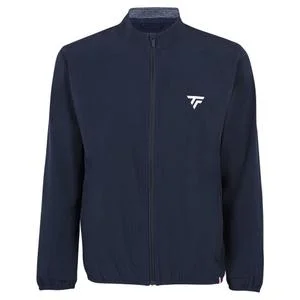 Blouson léger Pro