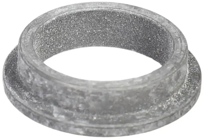 BMX Pignon Top Hat Washer Gros Lot