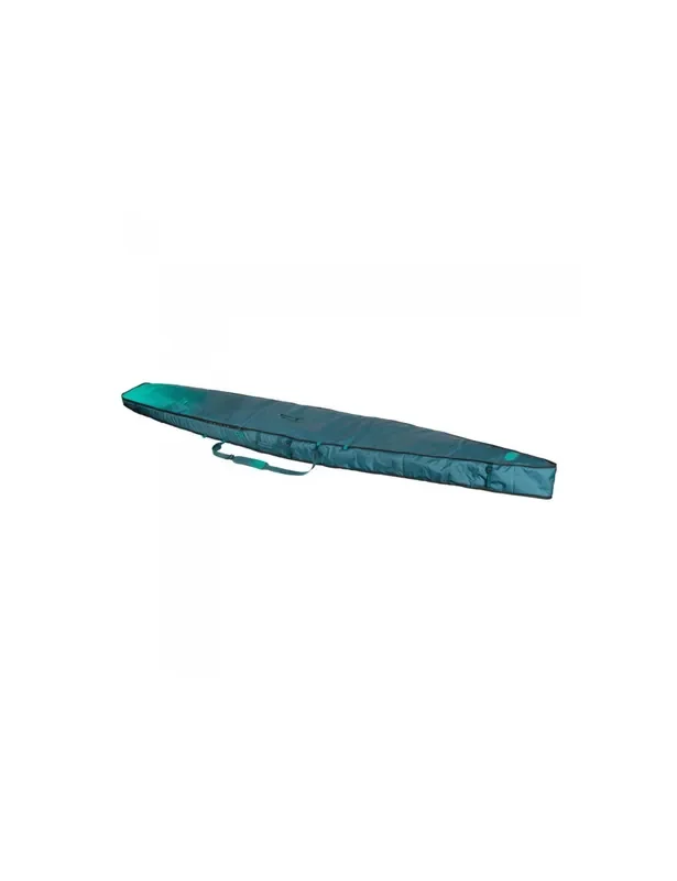 Boardbag ION Sup tec Race Authentique