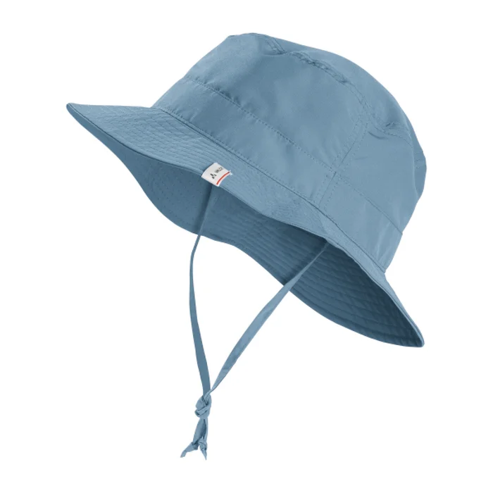 Bob baquet VAUDE [Taille 53 cm]