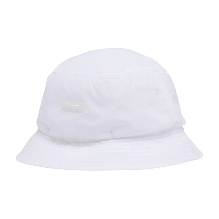 Bob Columbia Punchbowl Vented [Taille S/M]