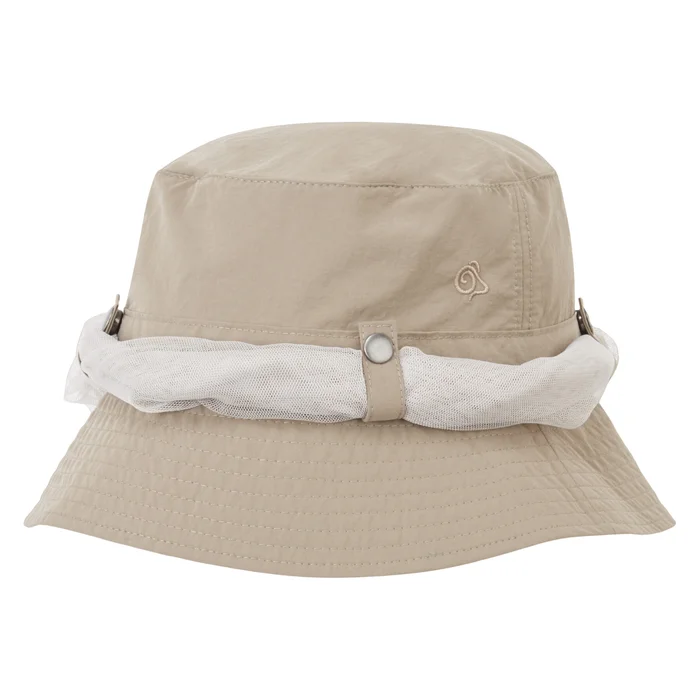 Bob Craghoppers NosiLife Jungle [Taille 55/57 cm]