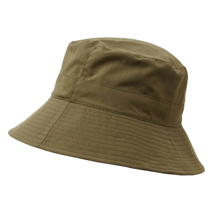 Bob Craghoppers NosiLife Sun III [Taille S/M]