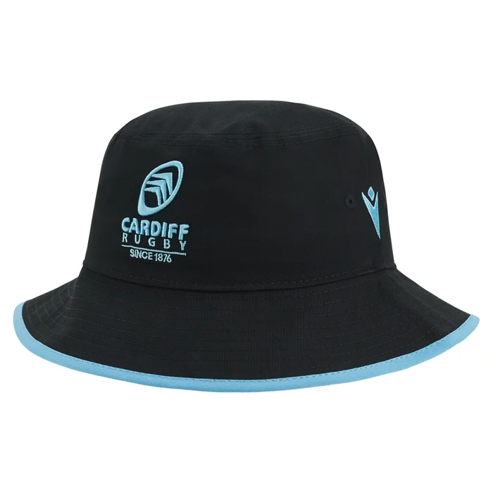 Bob enfant Cardiff Blues 2023/24