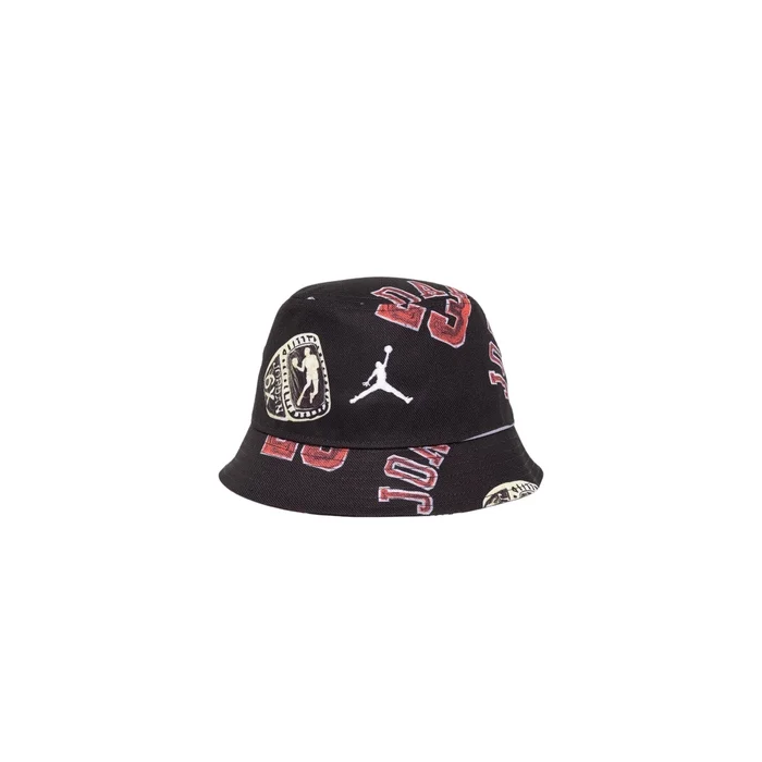 Bob enfant Jordan Icons