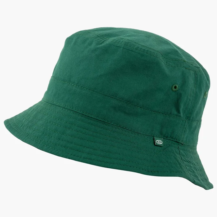 Bob Highlander [Taille L]